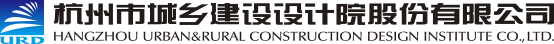 東營(yíng)市創(chuàng)進(jìn)環(huán)保科技有限公司